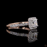 Womens Ring